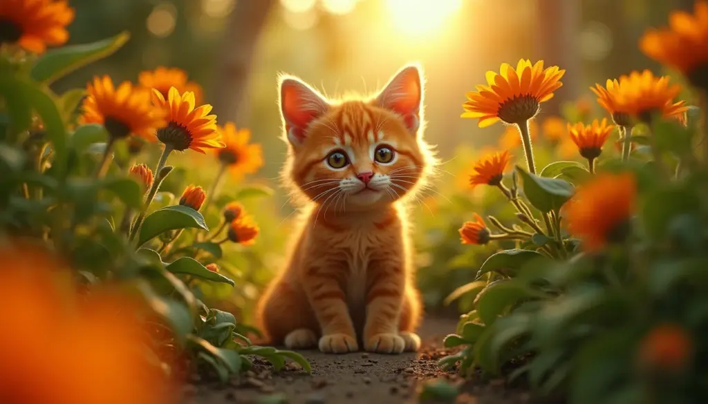 Uxi Amarelo e Unha de Gato: Para que Serve [Segredos Revelados]