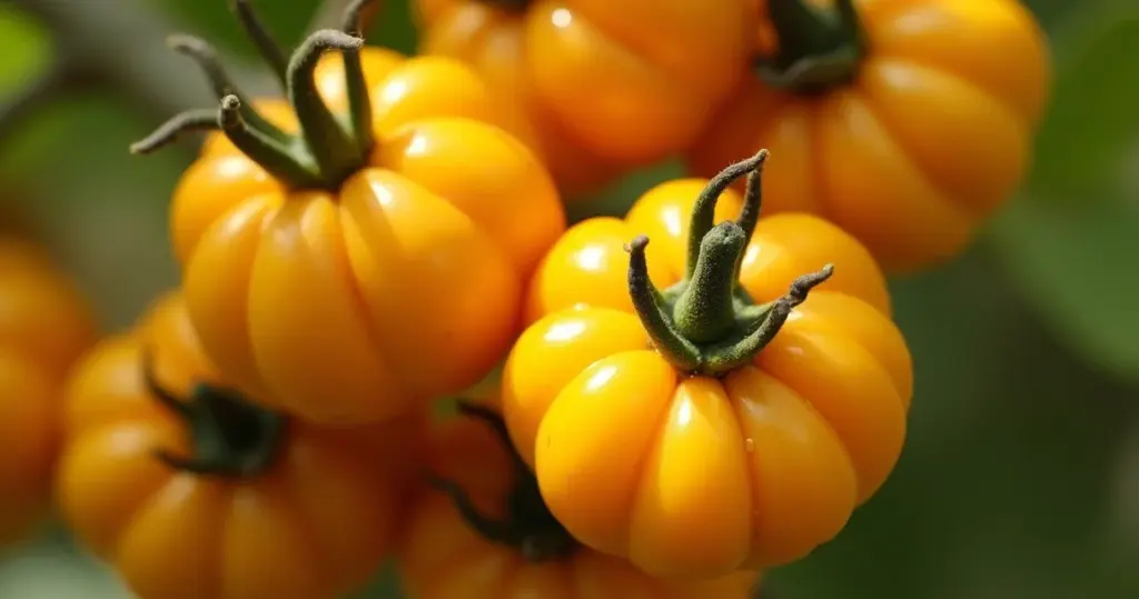 Uxi Amarelo e Unha de Gato: Quanto Tempo Faz Efeito?