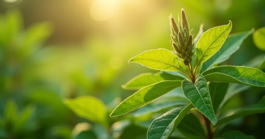 Uxi Amarelo + Unha de Gato Para Que Serve: O Segredo Revelado [2026]