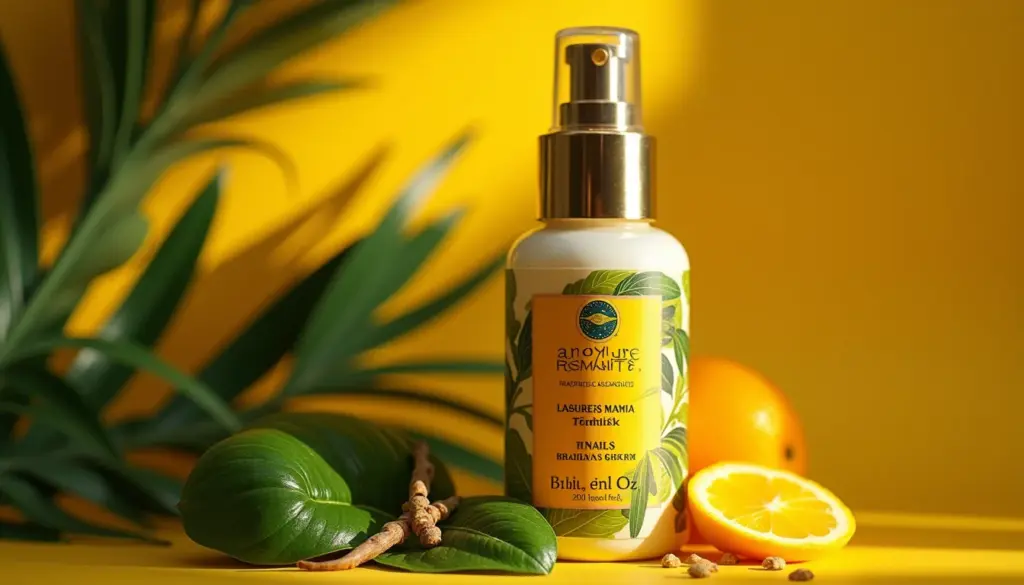 Vitamina Cabelo e Unha: O segredo das madeixas perfeitas [2026]