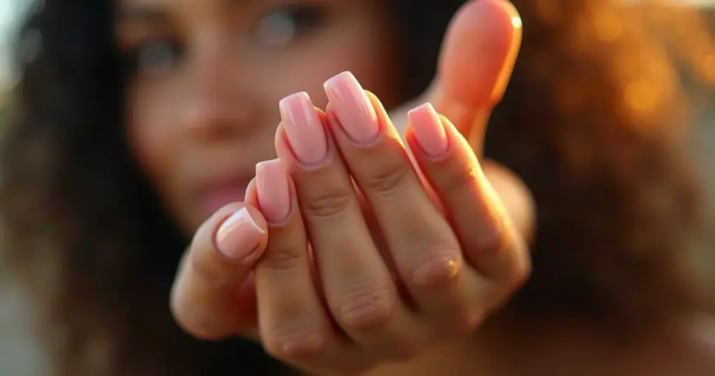 Vitamina Neo Química Cabelo e Unha: 7 segredos revelados (2026) Vitamina Neo Química Cabelo e Unha: 7 segredos revelados (2026)