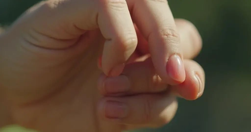 Zé do Caixão Unha: O Segredo Chocante Que Você Precisa Saber