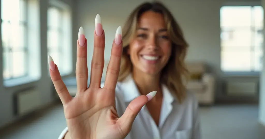 13 Revelações Sobre a Maior Unha do Mundo (e as Histórias que Ninguém Conta)