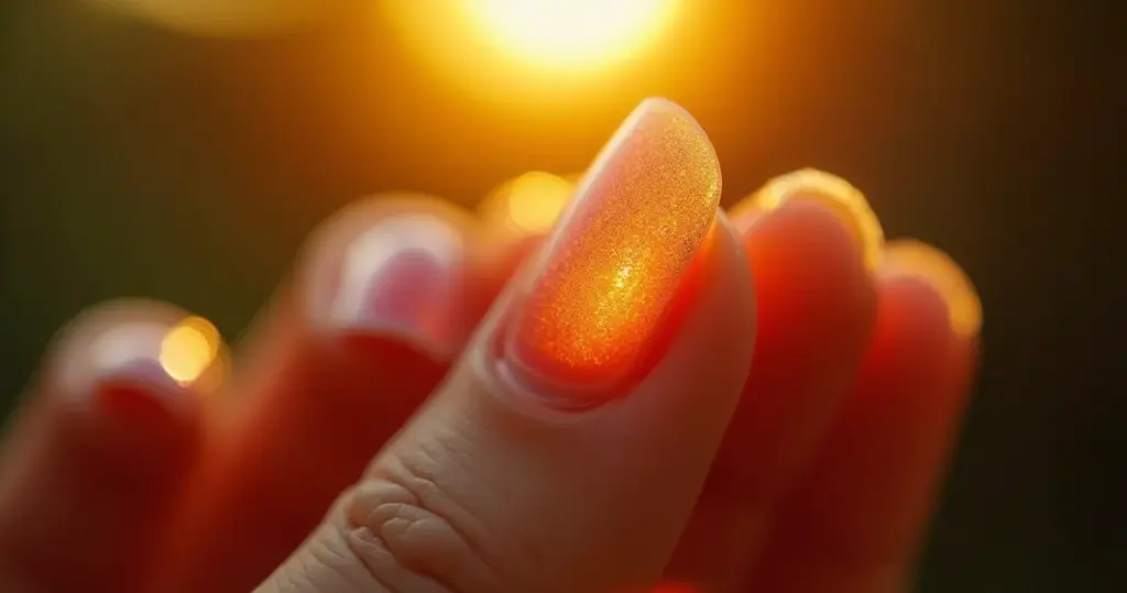 A unha é um osso? Descubra a verdade que muda tudo