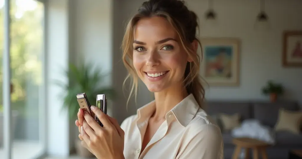 Alicate Unha Mundial: Escolha o Modelo Certo e Evite Erros Caros Alicate Unha Mundial: Escolha o Modelo Certo e Evite Erros Caros