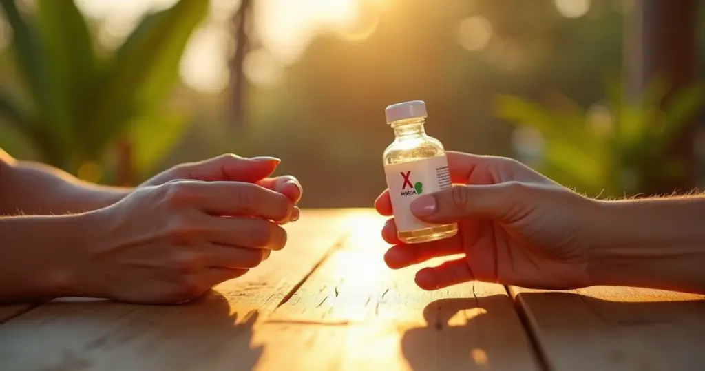 Anvisa proibe unha de gel, mas o que ninguém te contou sobre continuar linda