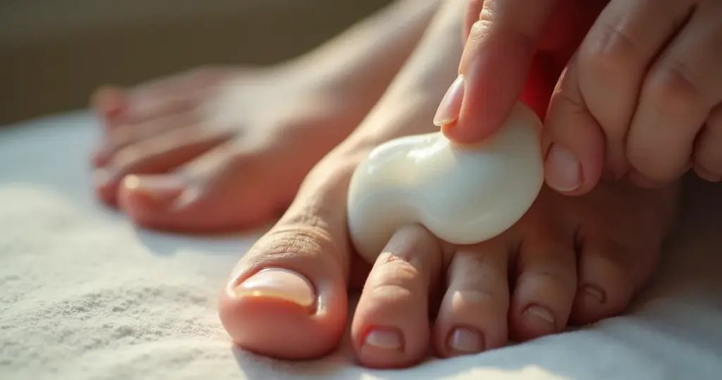 Aparelho para Unha Encravada: Escolha o Certo e Acabe com a Dor