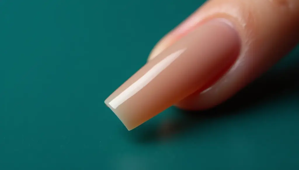 Base fortalecedora de unha Impala funciona? O que dizem os testes em 2026