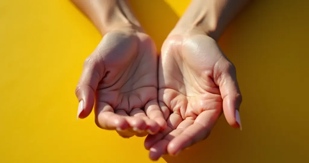 Base fortalecedora de unha qual a melhor? A resposta está no seu tipo de problema