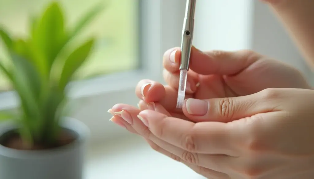 Base para unha crescer: o que realmente funciona em 2026