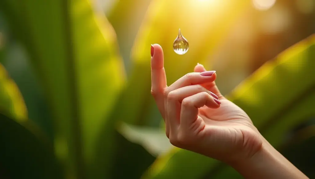 Base unha fortalecedora: a que realmente funciona segundo especialistas