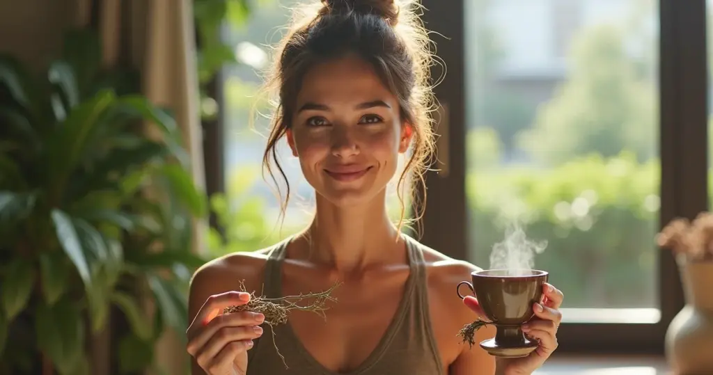 Benefícios da Unha de Gato: Imunidade Forte e Menos Inflamação Benefícios da Unha de Gato: Imunidade Forte e Menos Inflamação