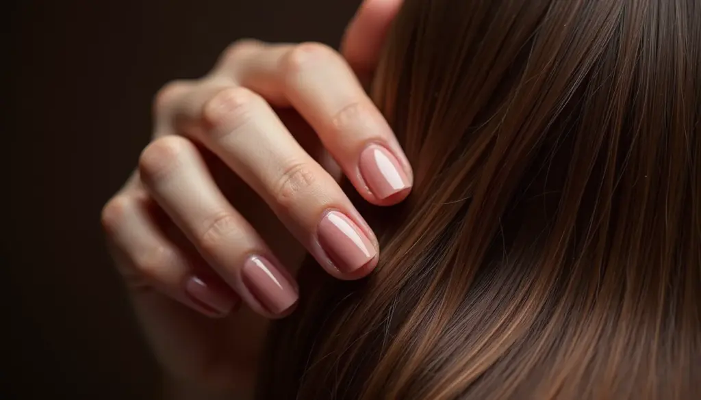 Cabelo e unha Neo Química funciona? O que você precisa saber