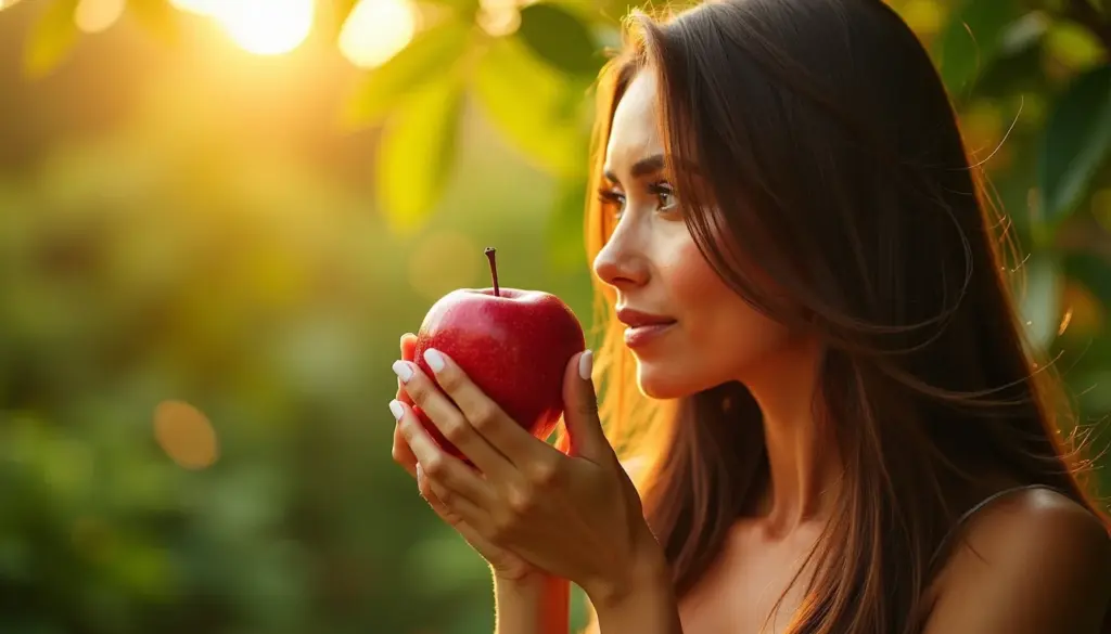 Cabelo pele e unha: o mix de vitaminas que funciona de verdade