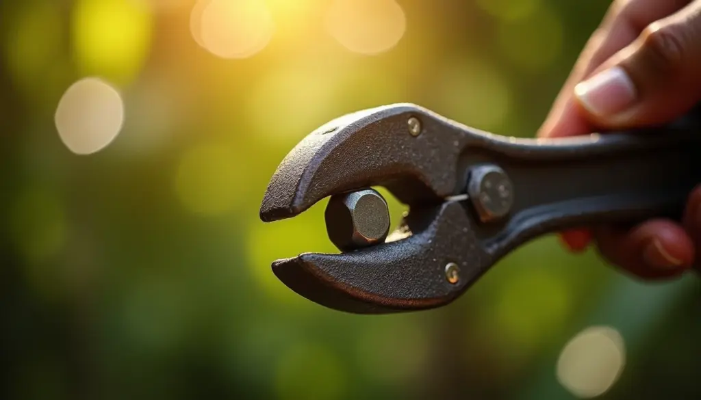 87 Ideias de Chave Unha: O Modelo Certo para Cada Serviço