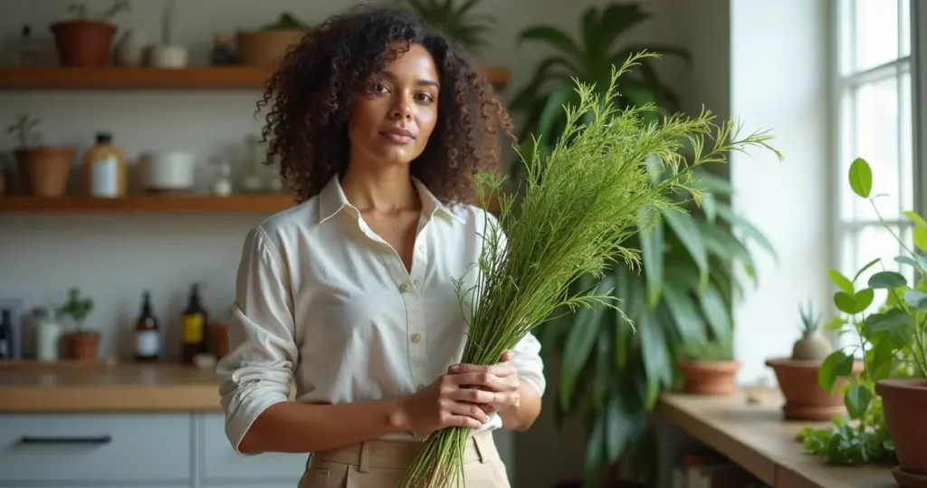 Cipó Unha de Gato: Aprenda a Escolher a Versão Certa e Evitar Erros Perigosos