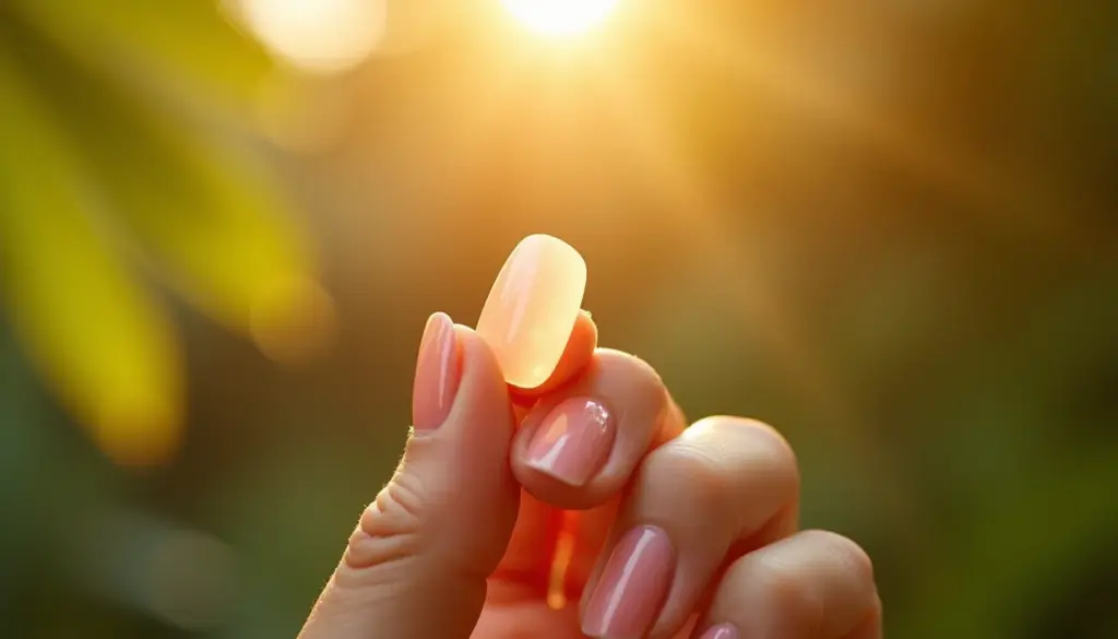 A melhor cola para unha postiça que não estraga a unha (vale a pena)