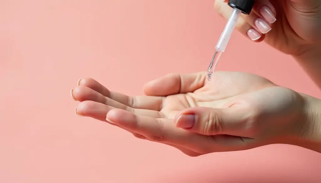 Como acabar com micose de unha rápido: o método que os dermatologistas usam