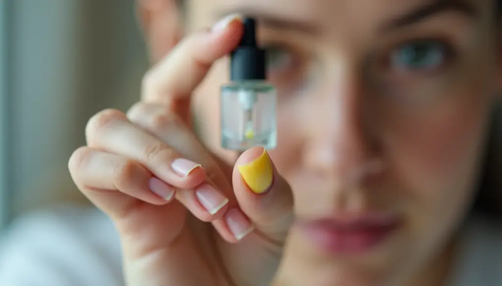 Como matar os fungos da unha em 1 minuto? A verdade que ninguém conta