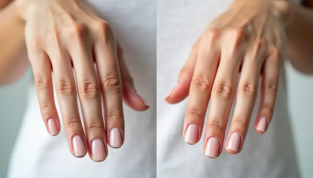 Como remover a unha em gel em casa sem danificar a unha natural