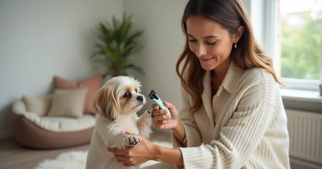 Cortador de unha pet: Escolha certa evita dor no seu bichinho Cortador de unha pet: Escolha certa evita dor no seu bichinho