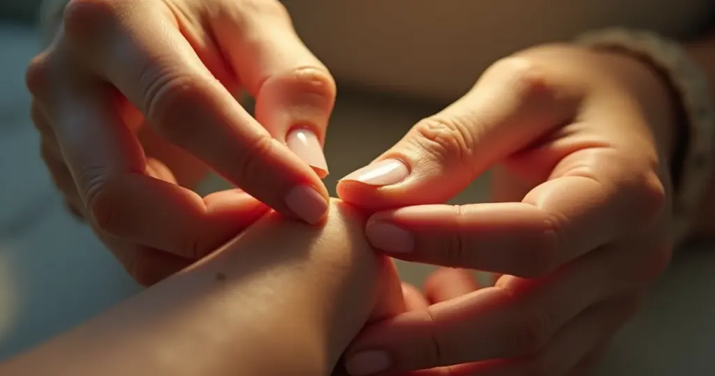 A técnica da cunha que eleva seu preço em R$ 120 por cliente