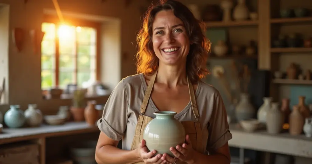 Cunha SP: como essa cidade serrana pode transformar seu fim de semana