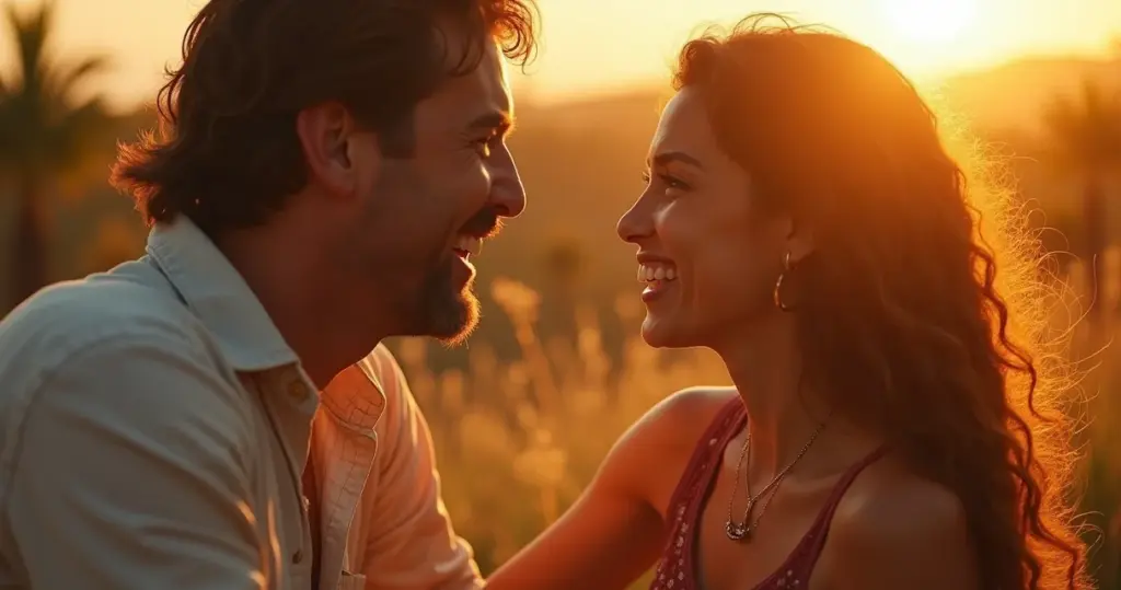 Cunhado: a verdade sobre esse parente que ninguém te conta Cunhado: a verdade sobre esse parente que ninguém te conta