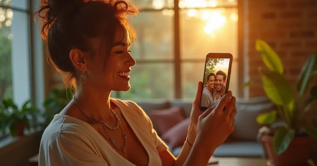 Cunhado o que é: o vínculo que acaba com o divórcio e pouca gente sabe