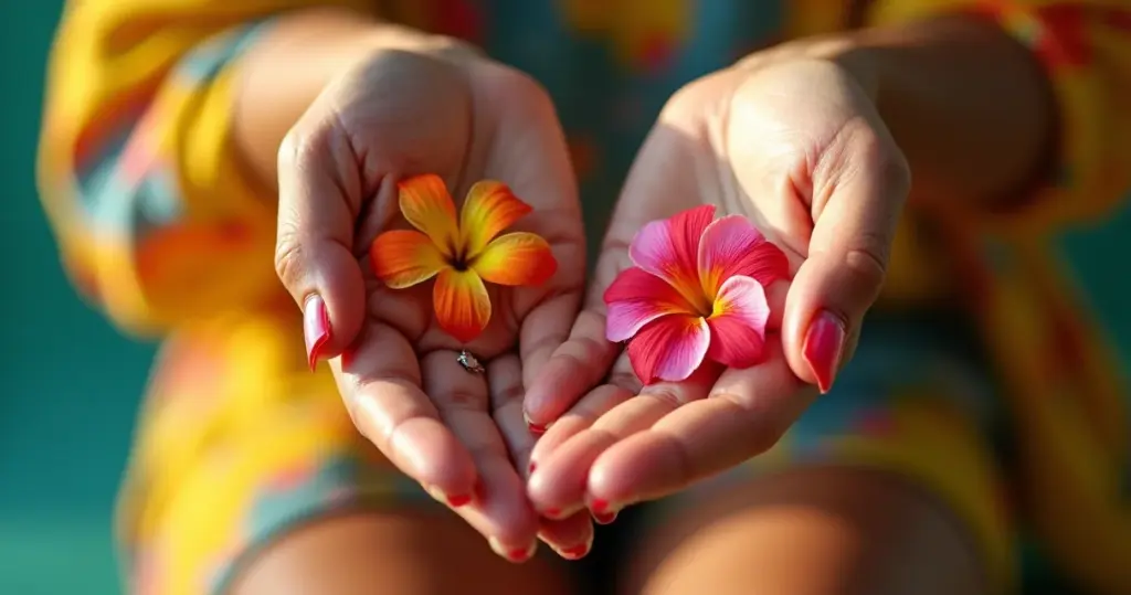 27 Dicas de Unha em Gel que Ninguém Te Conta