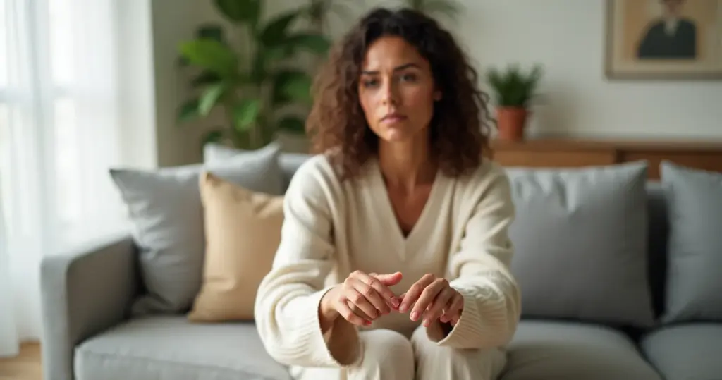 Dedo inchado perto da unha? Veja o passo a passo para aliviar em casa