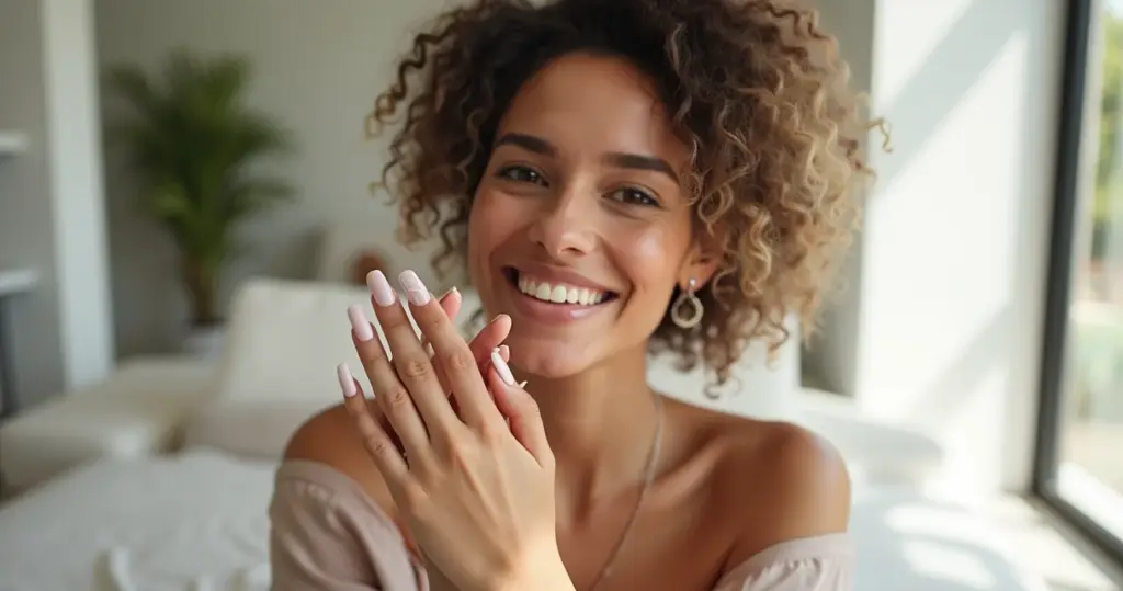 21 Ideias de Delicado Modelos de Unha em Gel que Duram 4 Semanas 21 Ideias de Delicado Modelos de Unha em Gel que Duram 4 Semanas