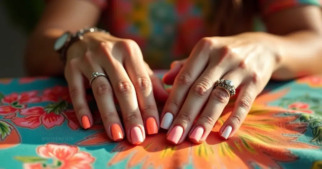 15 Modelos de Francesinha Moderna que Vão Bombar em 2026