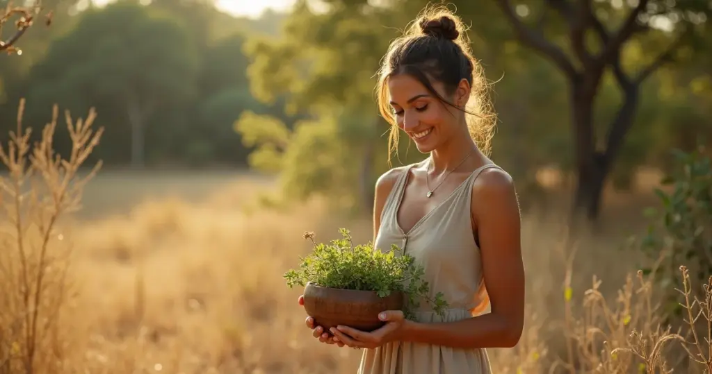 Erva Unha de Gato: Fortaleça Sua Imunidade e Combata Inflamações