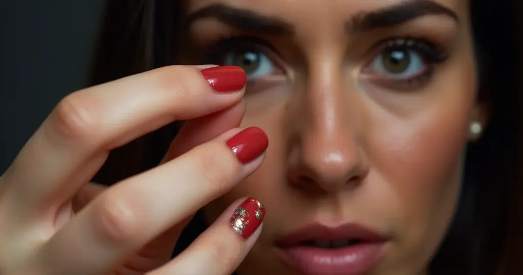 Esmaltação em Gel Estraga a Unha? A Verdade Ninguém Conta