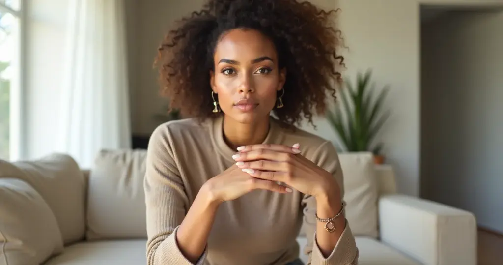 15 Ideias de Esmalte Cor de Unha Natural para Unhas Saudáveis e Elegantes