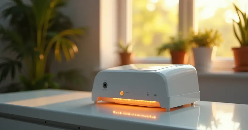 Esterilizador de alicate de unha: o erro que 70% das manicures cometem em 2026