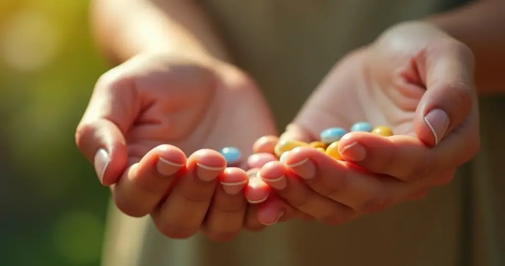 Fluconazol para fungo na unha: o plano que dermatologistas não contam