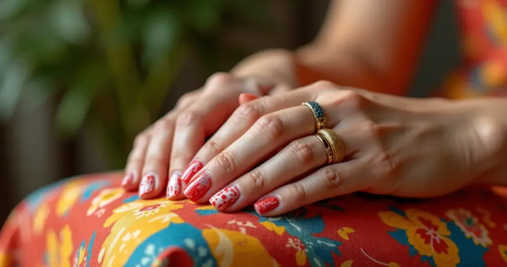 6 Dicas Práticas Para Dominar o Formato Bailarina Unha