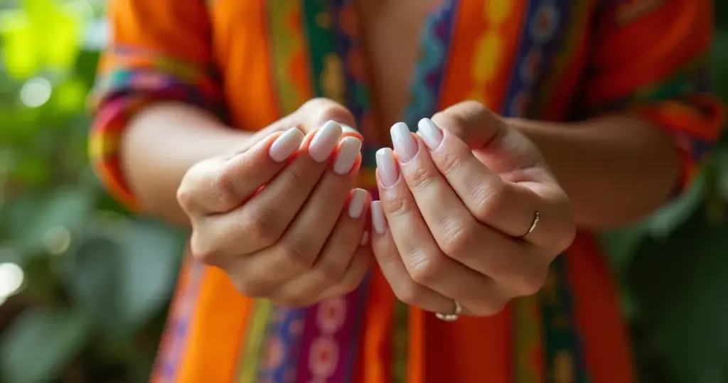 12 Ideias de Foto de Unha Bonita que Vão Encantar Seus Clientes em 2026