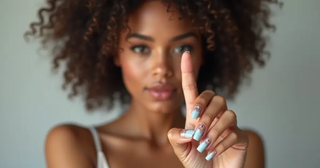 13 Truques de Foto de Unha Pintada Que Atraem Clientes em 2026 13 Truques de Foto de Unha Pintada Que Atraem Clientes em 2026