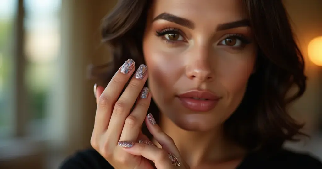 15 Modelos de Francesinha na Unha: Escolha o Perfeito Para Cada Cliente 15 Modelos de Francesinha na Unha: Escolha o Perfeito Para Cada Cliente