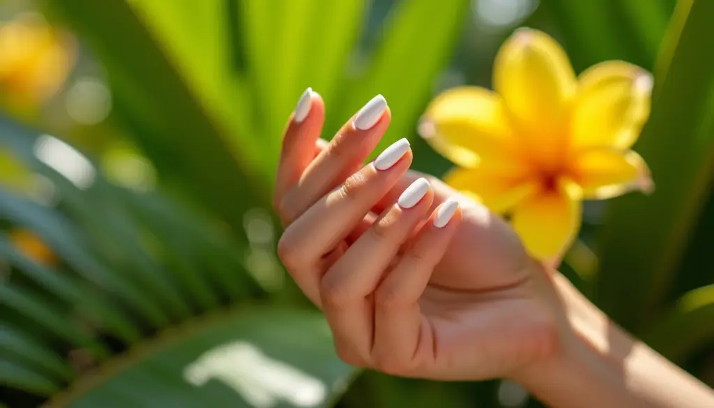 55 Ideias de Francesinha Unha Bailarina que Alongam os Dedos