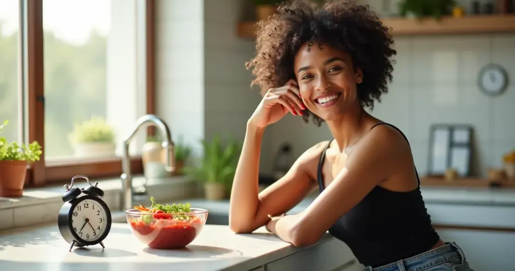 Francesinha unha curta: alonga 30% e fica pronta em 30 minutos