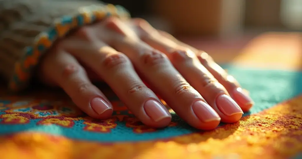 Fungo na unha de gel: veja como resolver em 7 passos (antes que piore)