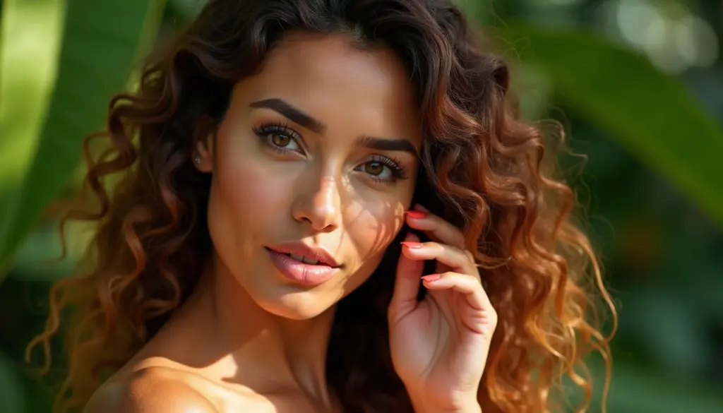 60 dicas para usar genova cabelo e unha e parar de sofrer com queda