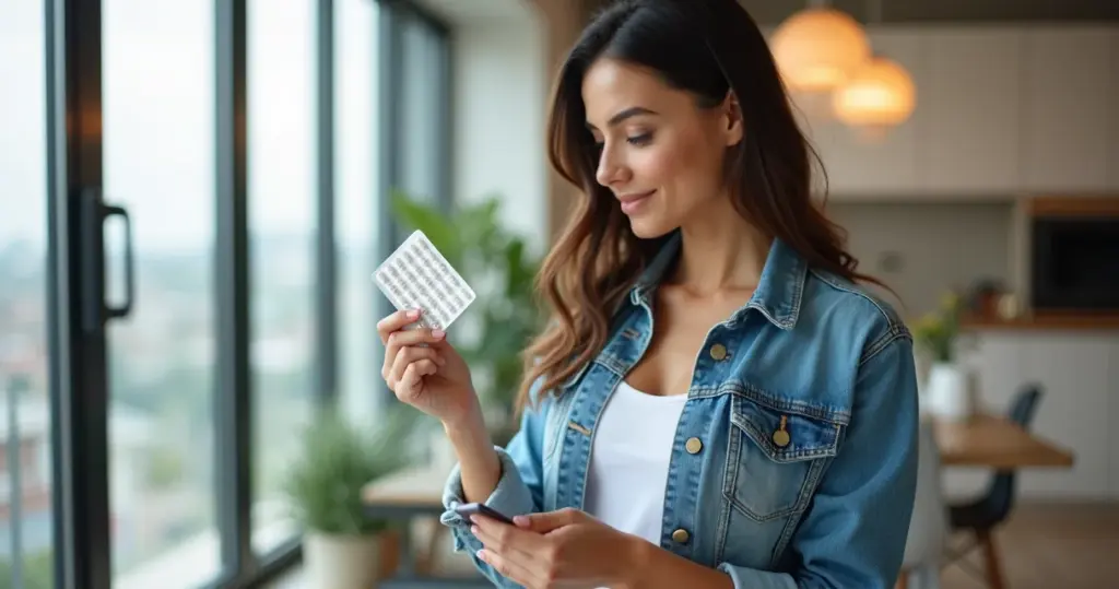 Ibuprofeno serve para unha inflamada? A verdade que ninguém te conta