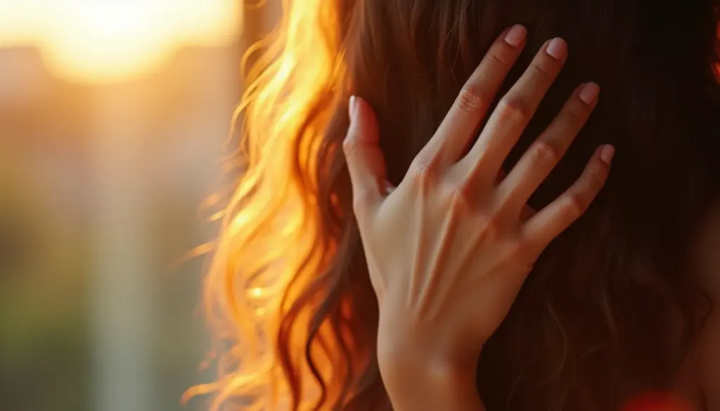 Imecap cabelo e unha: qual versão realmente fortalece os fios?