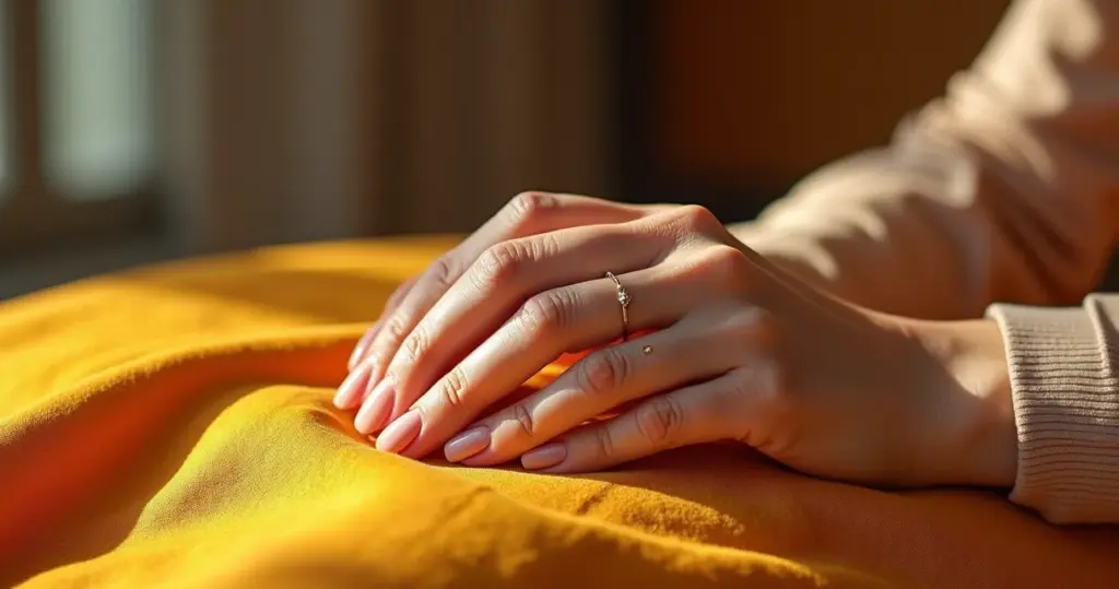 32 Ideias de Inspiração de Unha Simples que Duram 15 Dias Intactas 32 Ideias de Inspiração de Unha Simples que Duram 15 Dias Intactas