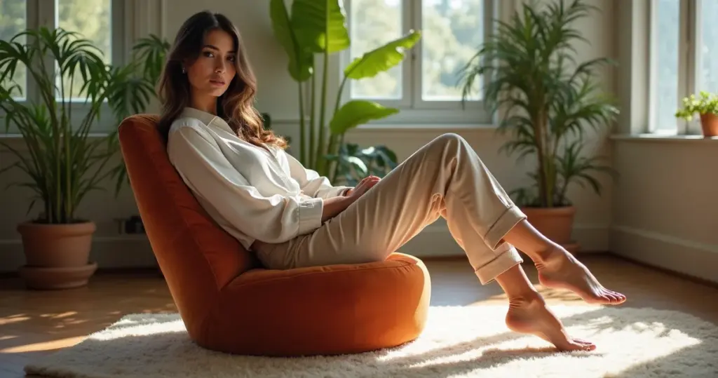 12 Ideias de Inspiração Unha do Pé que Vão Transformar Seu Visual em 2026 12 Ideias de Inspiração Unha do Pé que Vão Transformar Seu Visual em 2026